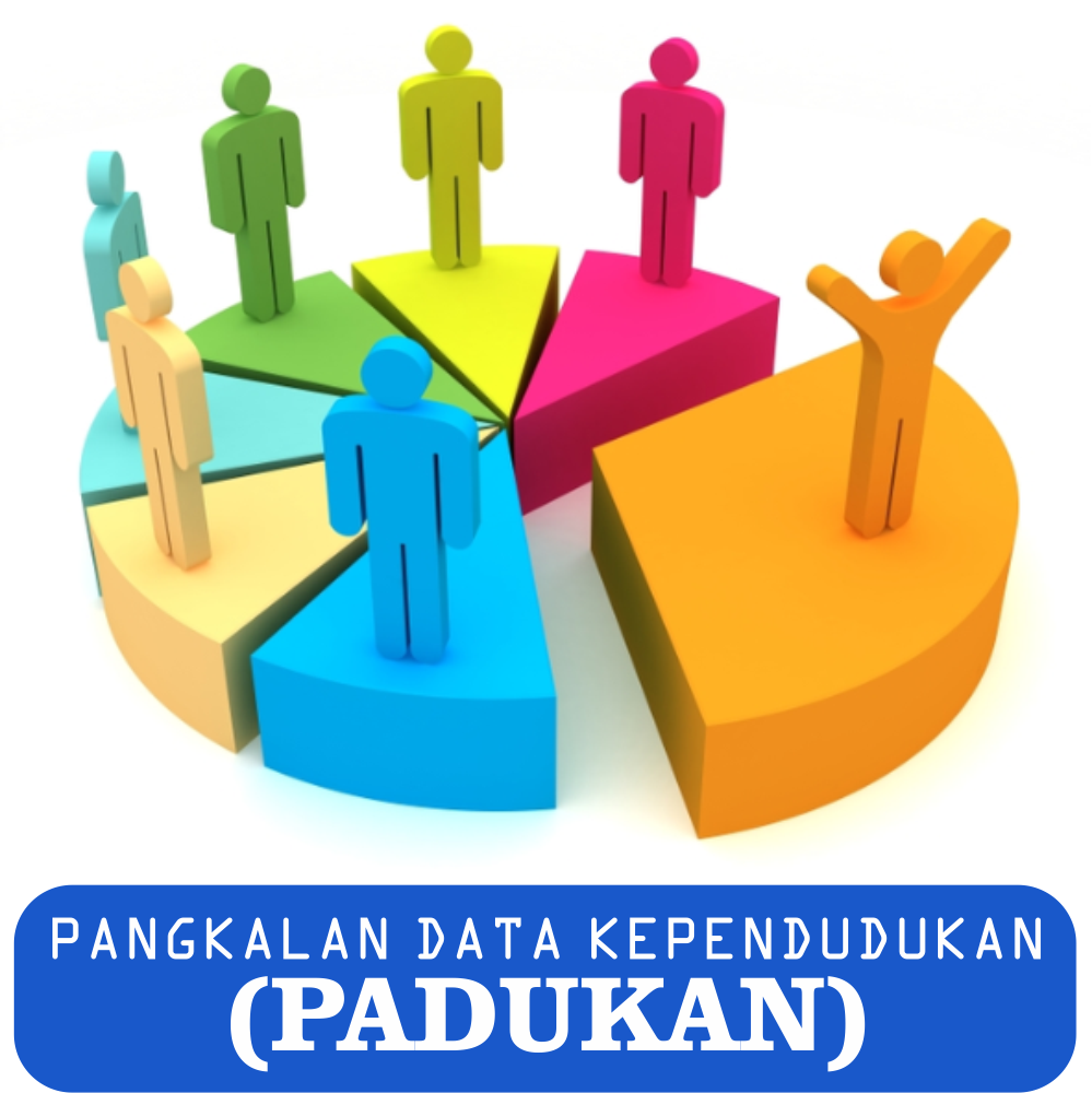 PADUKAN