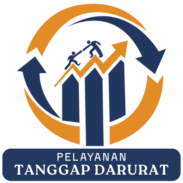 Tanggap Darurat