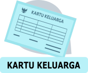 Kartu Keluarga (KK)