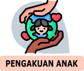 Pengakuan Anak